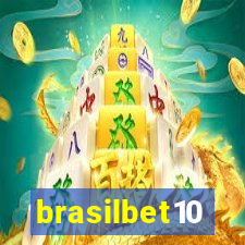 brasilbet10