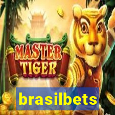 brasilbets