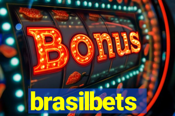 brasilbets