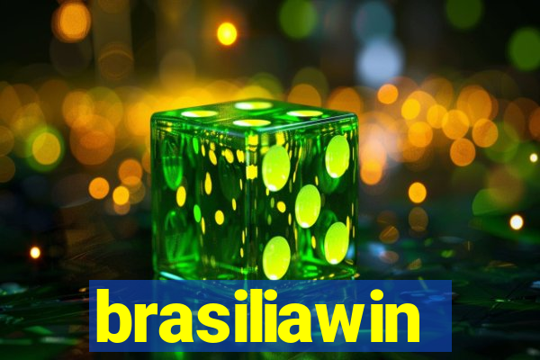 brasiliawin