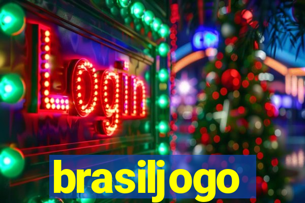 brasiljogo