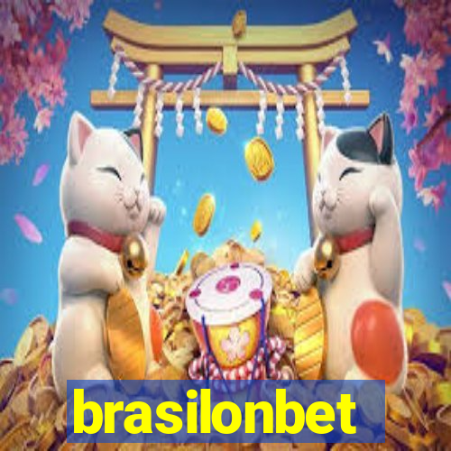 brasilonbet