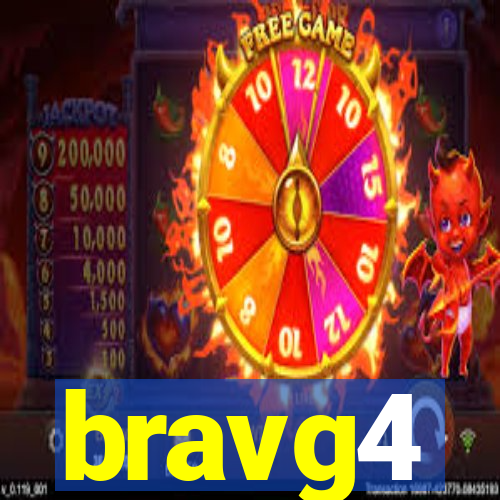 bravg4