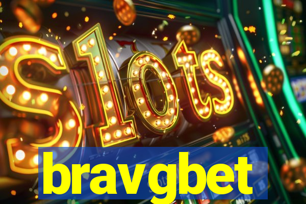 bravgbet