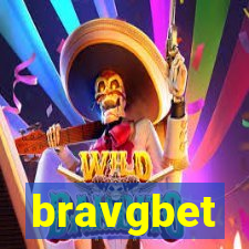 bravgbet