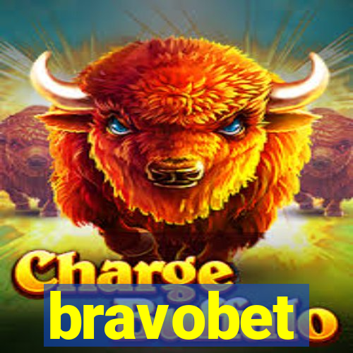 bravobet