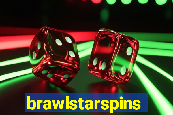 brawlstarspins