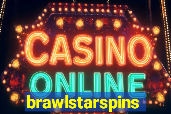 brawlstarspins