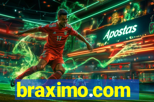 braximo.com