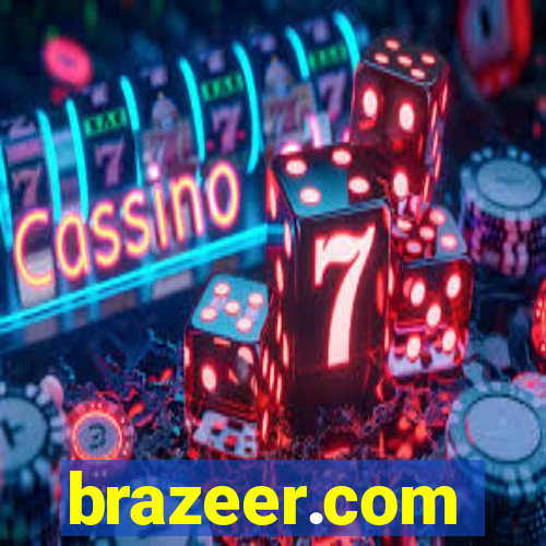 brazeer.com