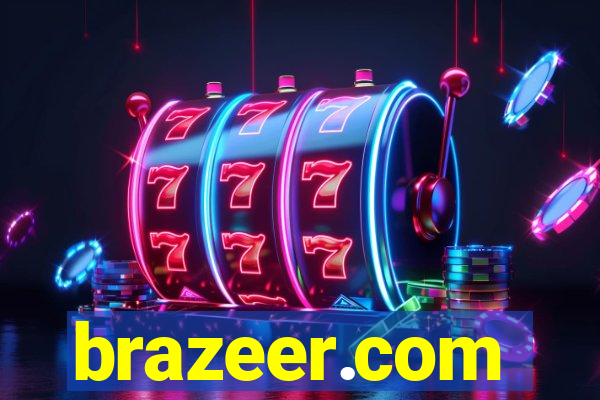 brazeer.com