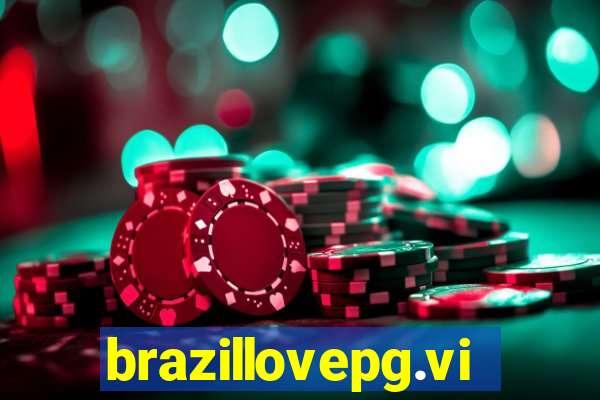 brazillovepg.vip