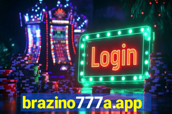 brazino777a.app