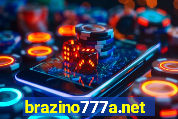 brazino777a.net