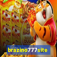 brazino777site