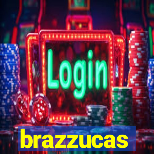 brazzucas