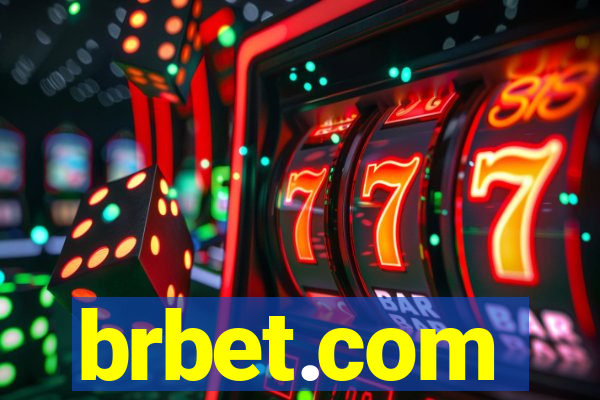 brbet.com