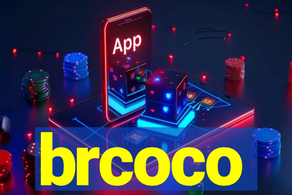 brcoco