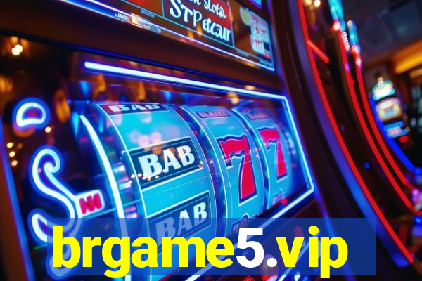 brgame5.vip