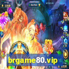 brgame80.vip