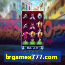 brgames777.com