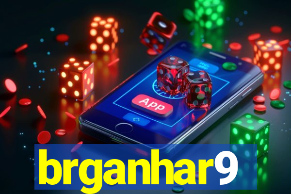 brganhar9