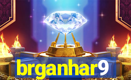 brganhar9