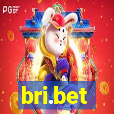 bri.bet