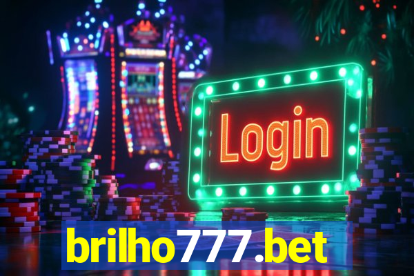 brilho777.bet