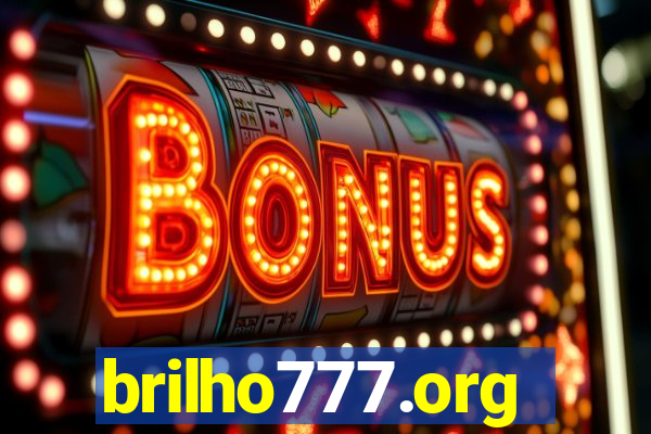 brilho777.org