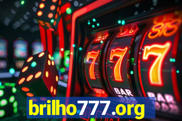 brilho777.org