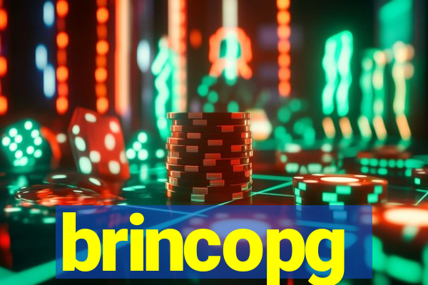 brincopg