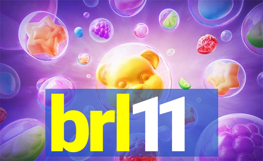 brl11