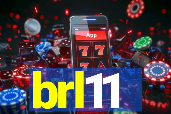 brl11