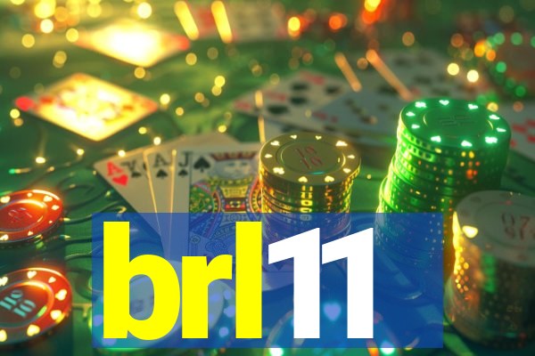 brl11