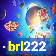 brl222