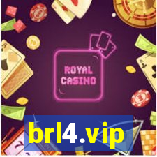 brl4.vip