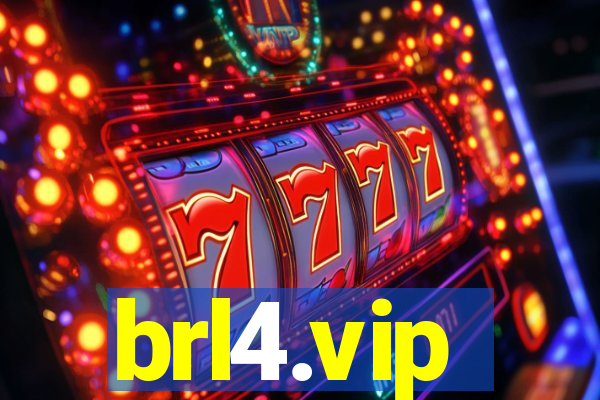 brl4.vip