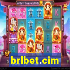 brlbet.cim