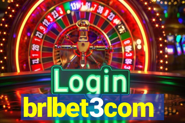 brlbet3com