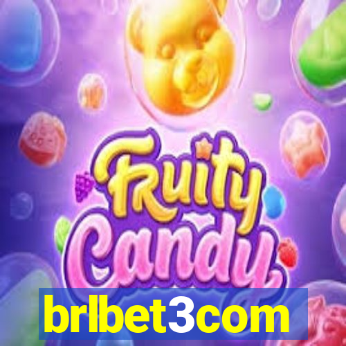 brlbet3com