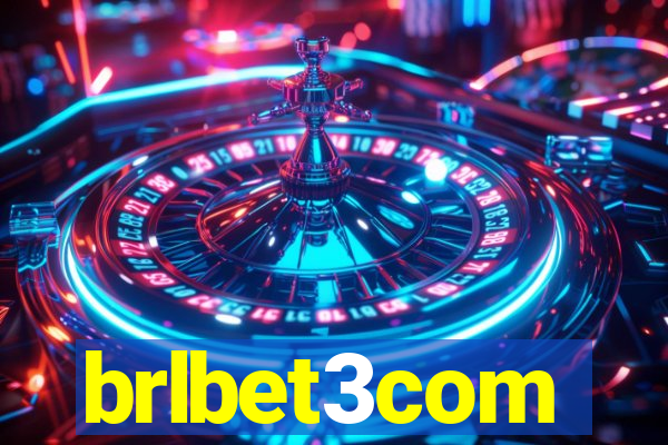 brlbet3com