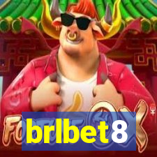 brlbet8