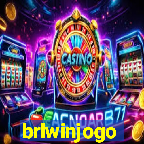 brlwinjogo