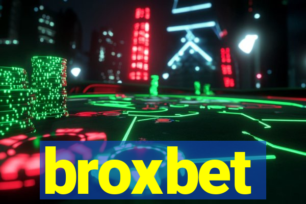 broxbet