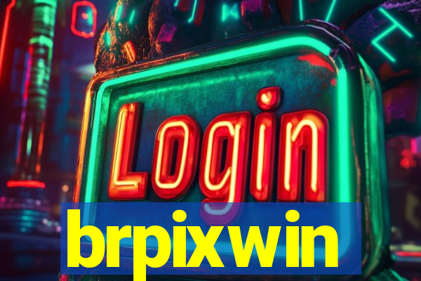 brpixwin