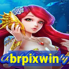 brpixwin