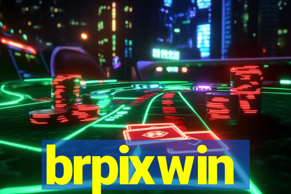 brpixwin