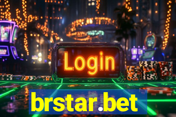 brstar.bet