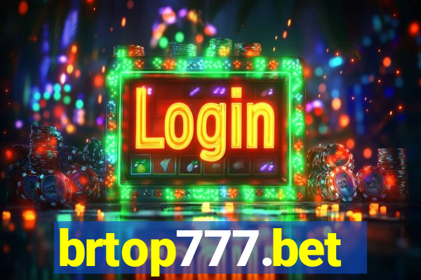 brtop777.bet